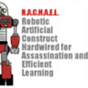 Meet your Posher, Rachael